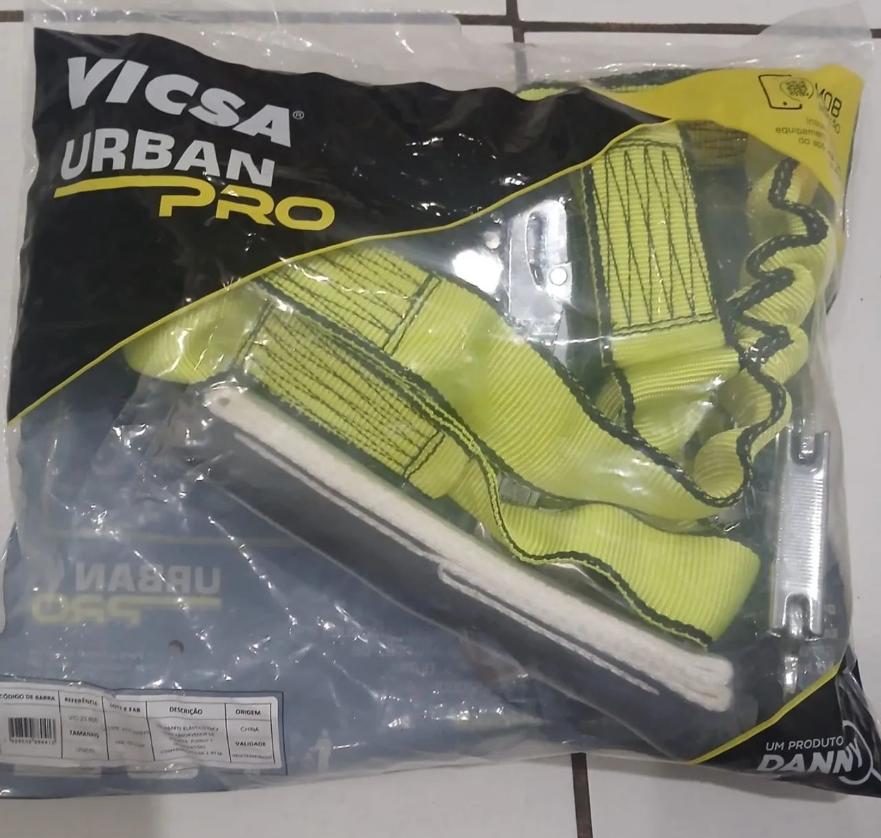Colete e fab - Foto 3