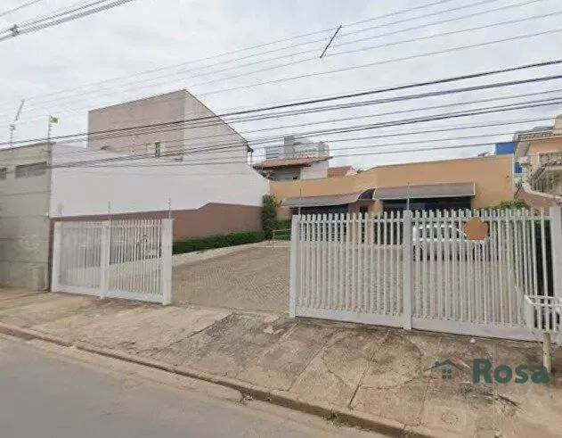 Sala comercial para aluguel, Sala 3 - 24.77 m² Santa Rosa, Cuiabá - Foto 2