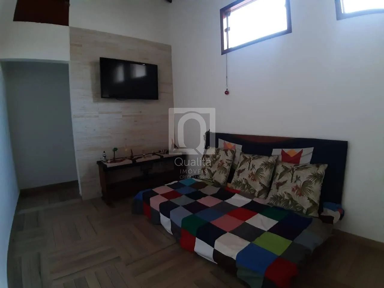 Casa à venda no bairro Nova Votorantim - Foto 3