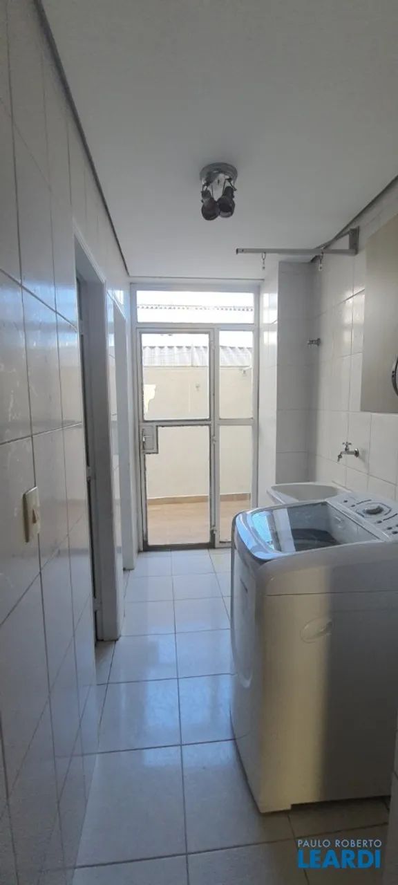 SOBRADO - VILA FORMOSA - SP - Foto 3