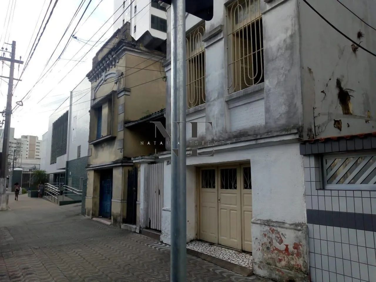 Terreno para Venda em Santos, Macuco - Foto 3
