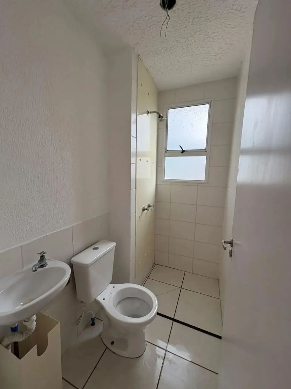 Imóvel para pagar como aluguel  - Foto 5