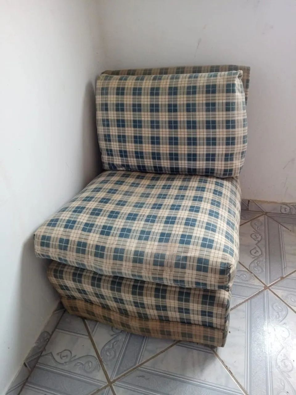 Poltrona 
