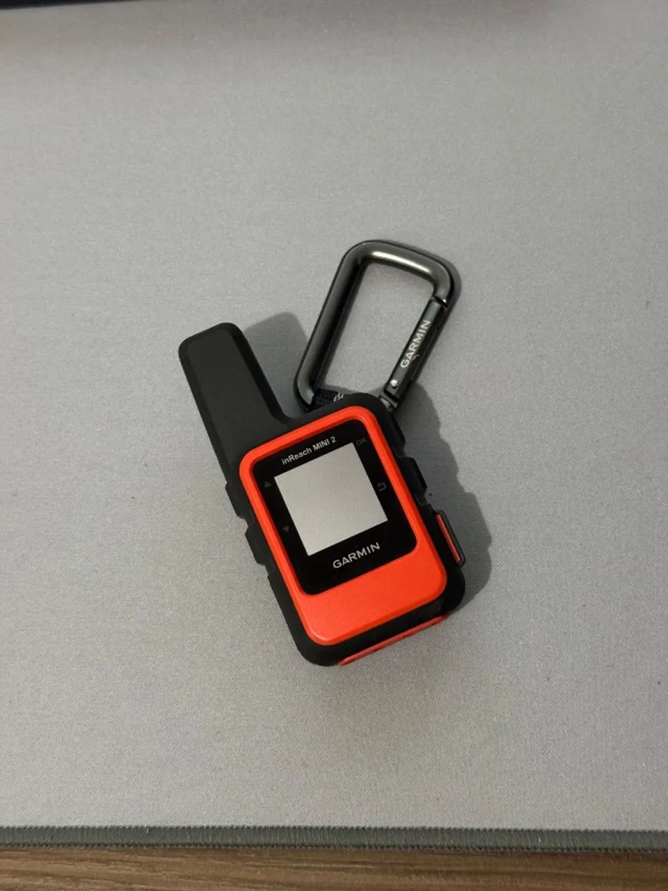 Garmin In Reach Mini 2 - Foto 2