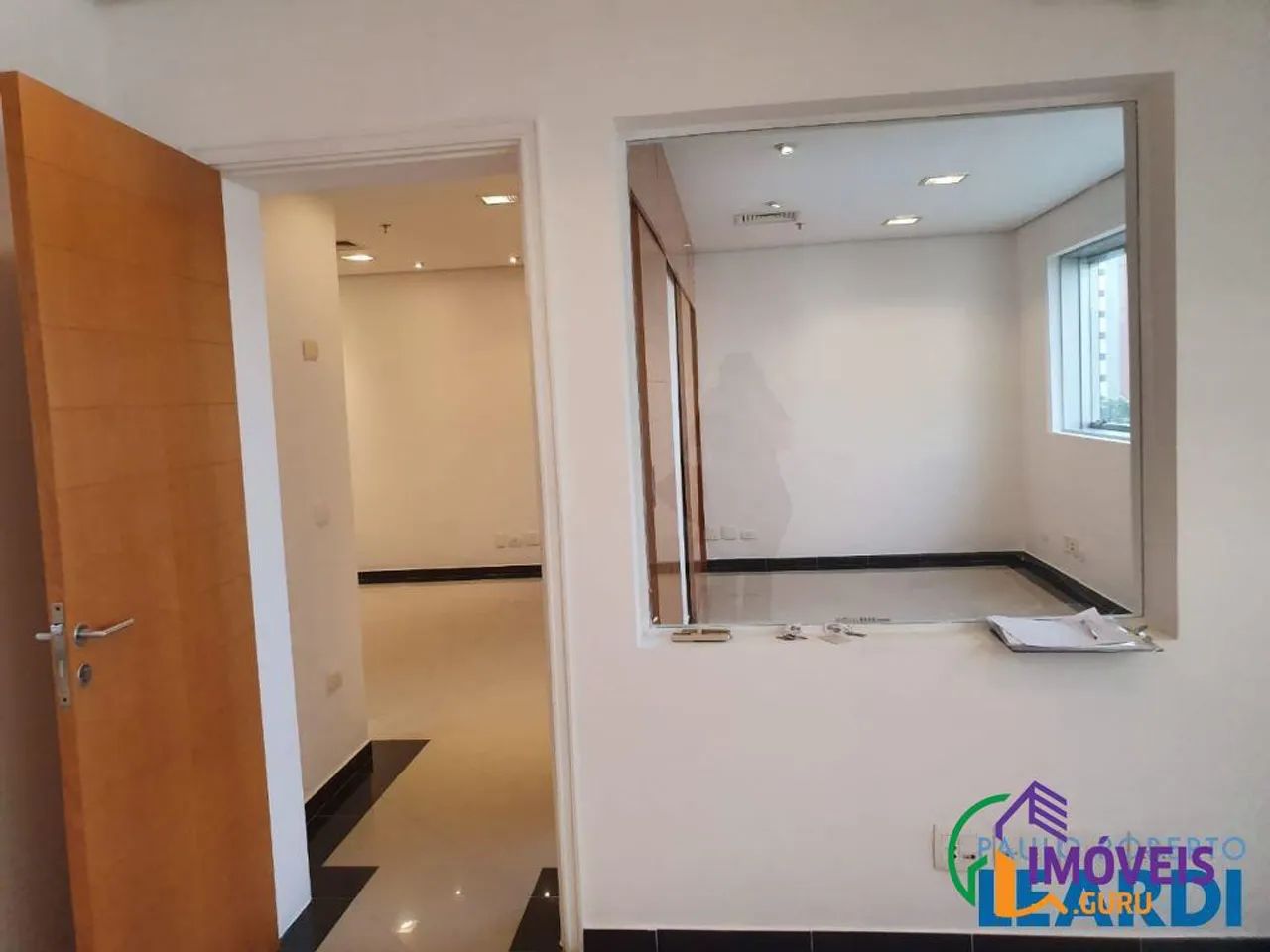 COMERCIAL - POMPEIA - SP - Foto 4