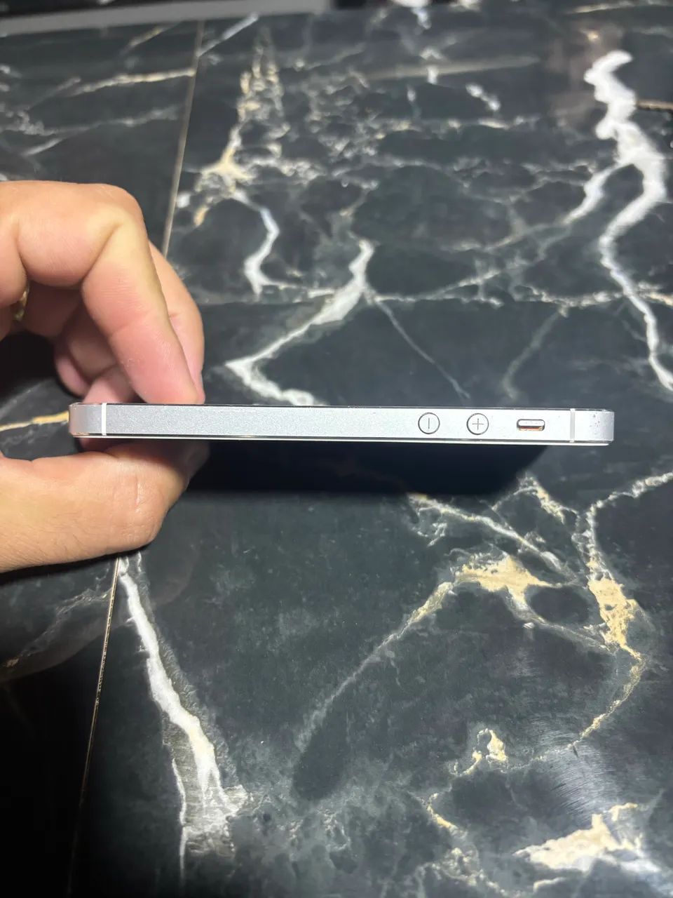 iPhone 5 - 64GB - Foto 3
