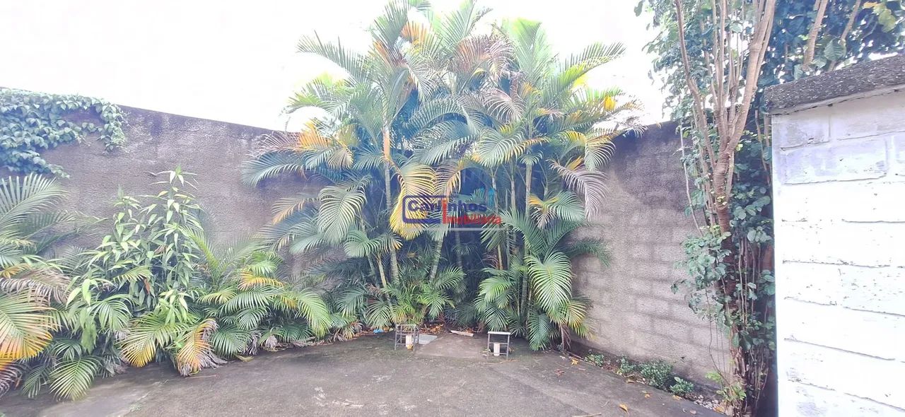 Salão comercial em Juatuba! - Foto 5