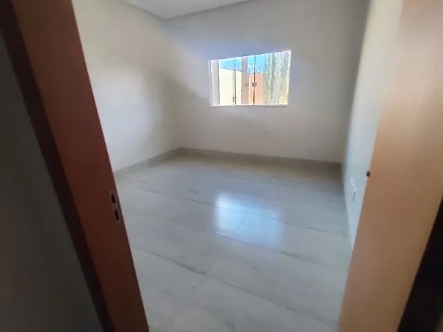 oportunidade de negocio - Foto 5