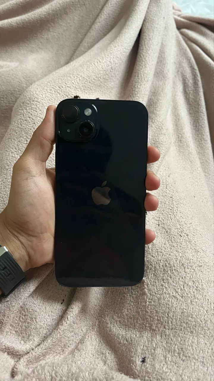 Iphone 14 plus 