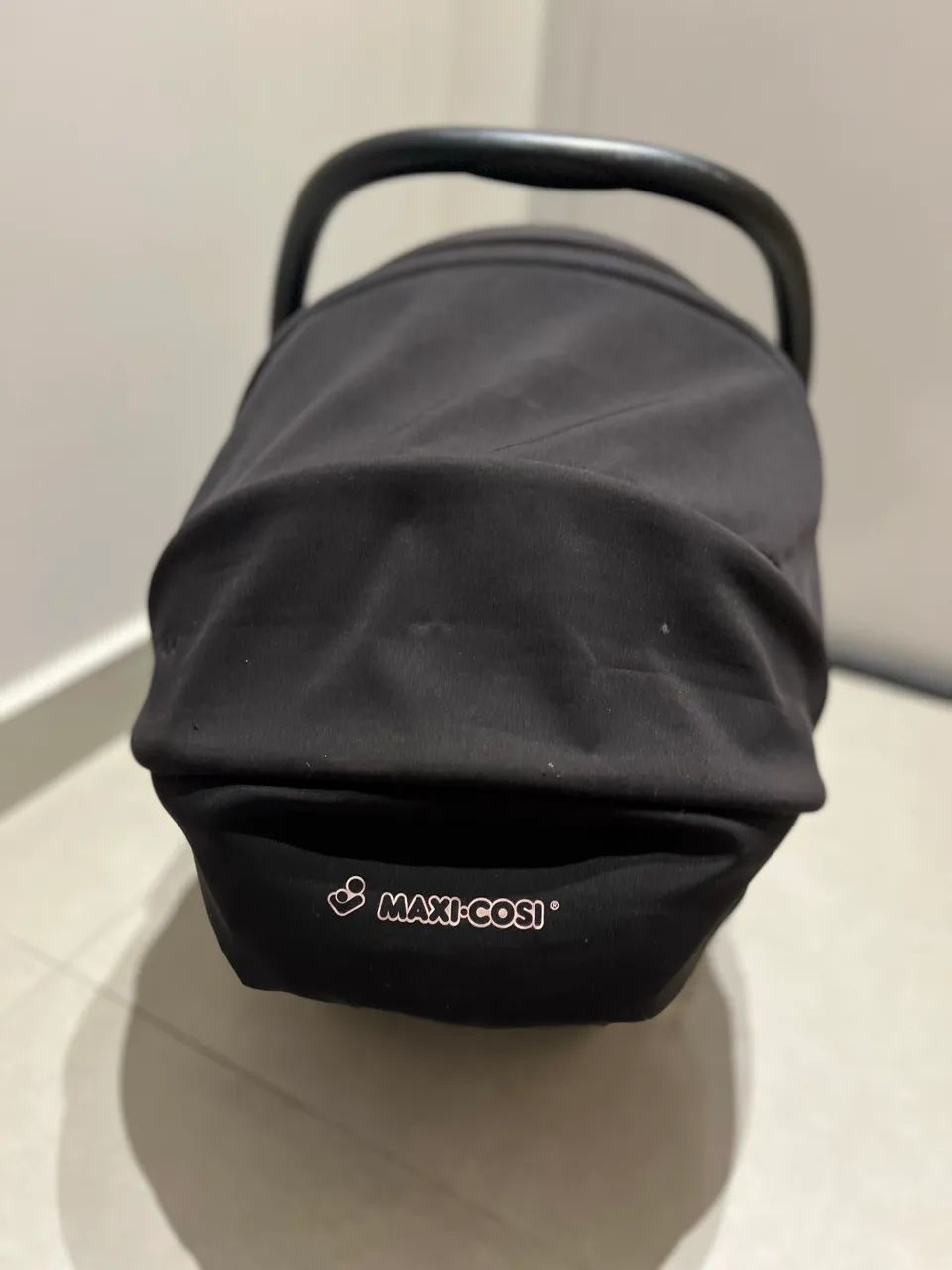 Bebê Conforto com Isofix  - Foto 2