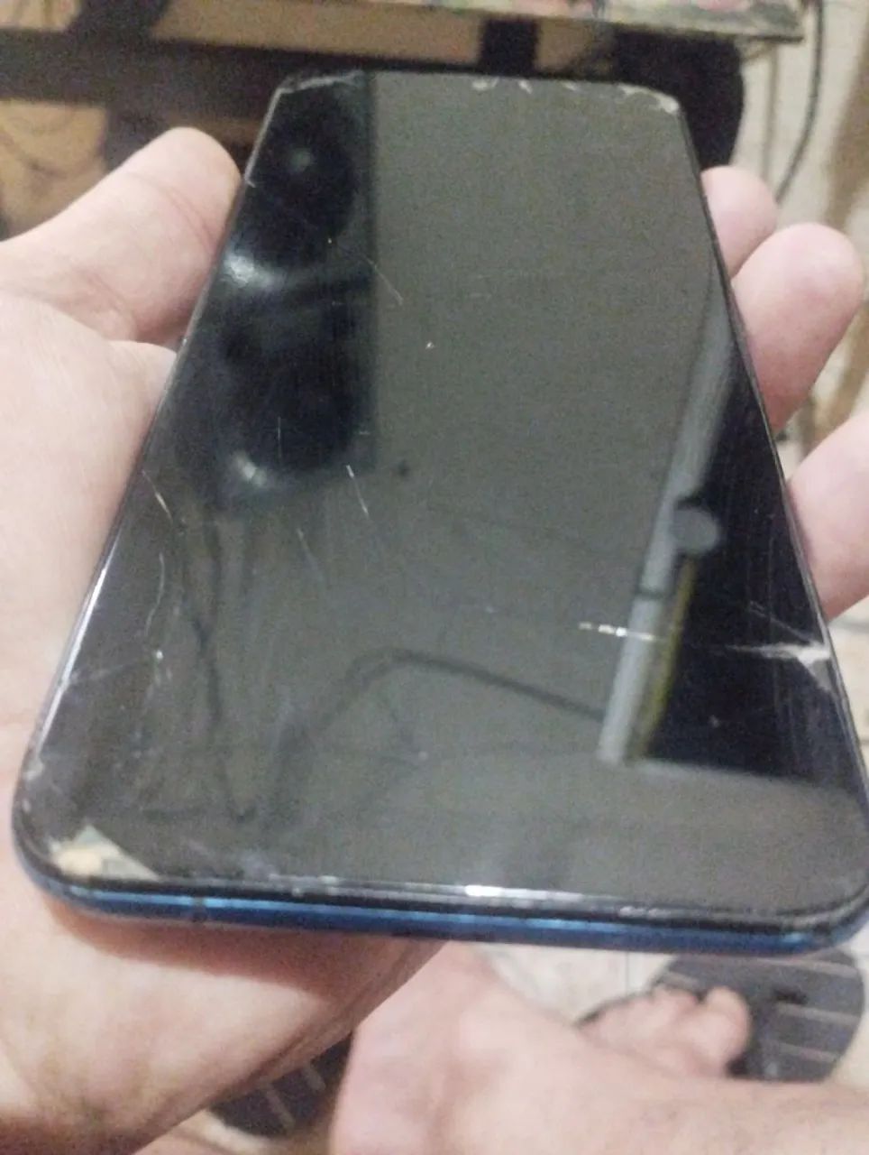 Motorola - Foto 2
