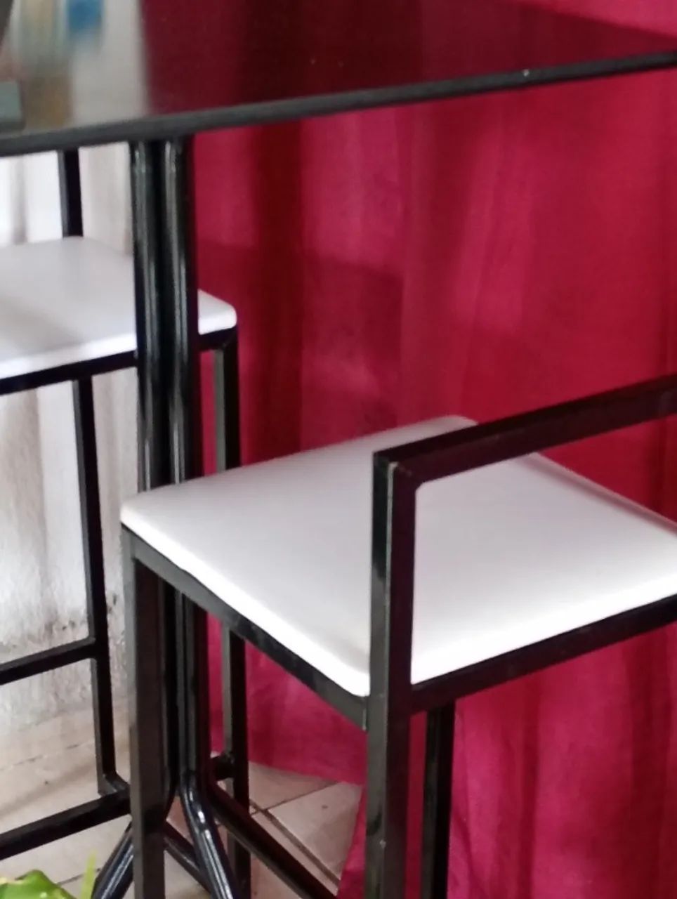 Jogo de mesa - Foto 2