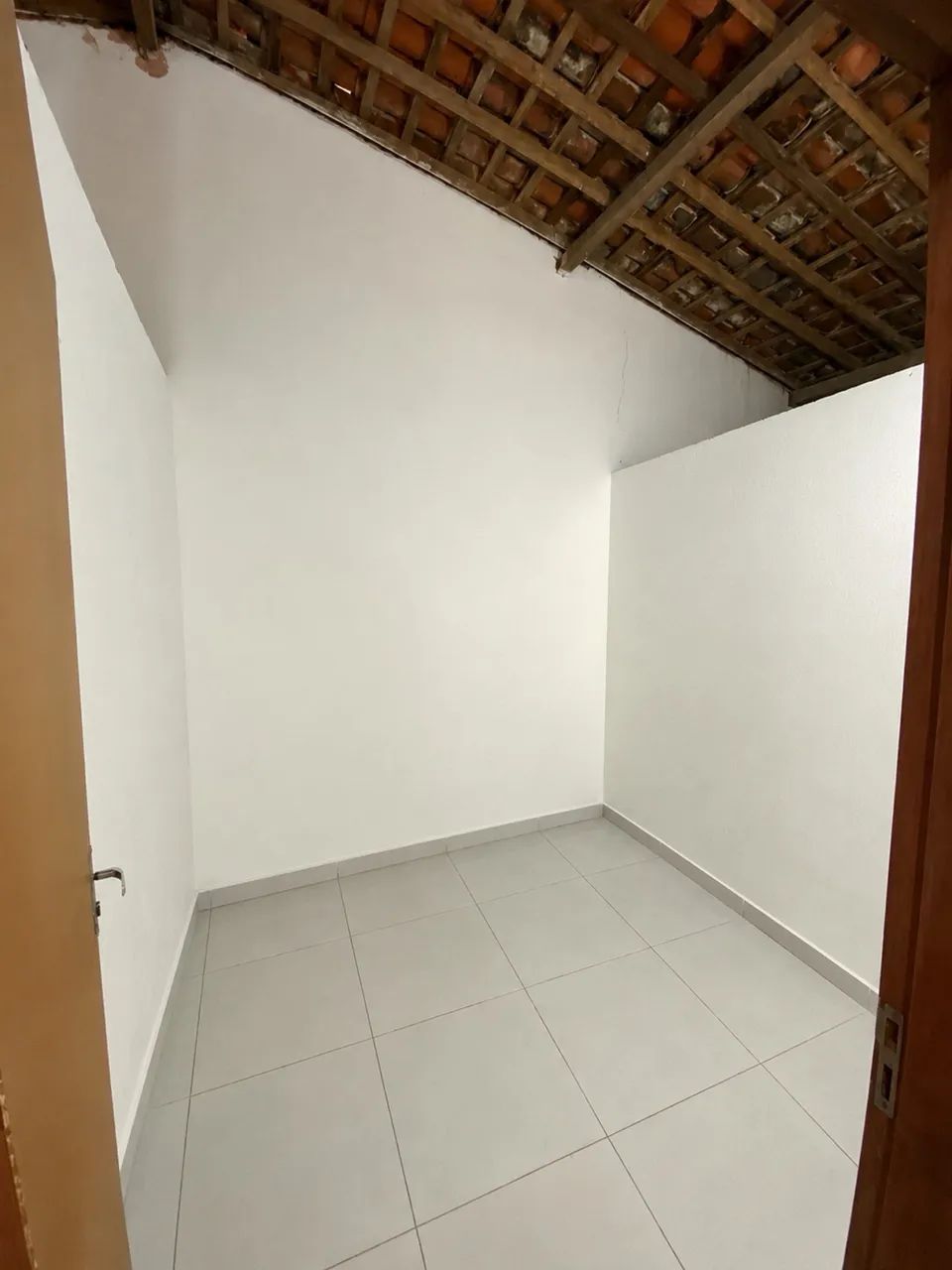 Vendo casa no clima bom - Foto 2