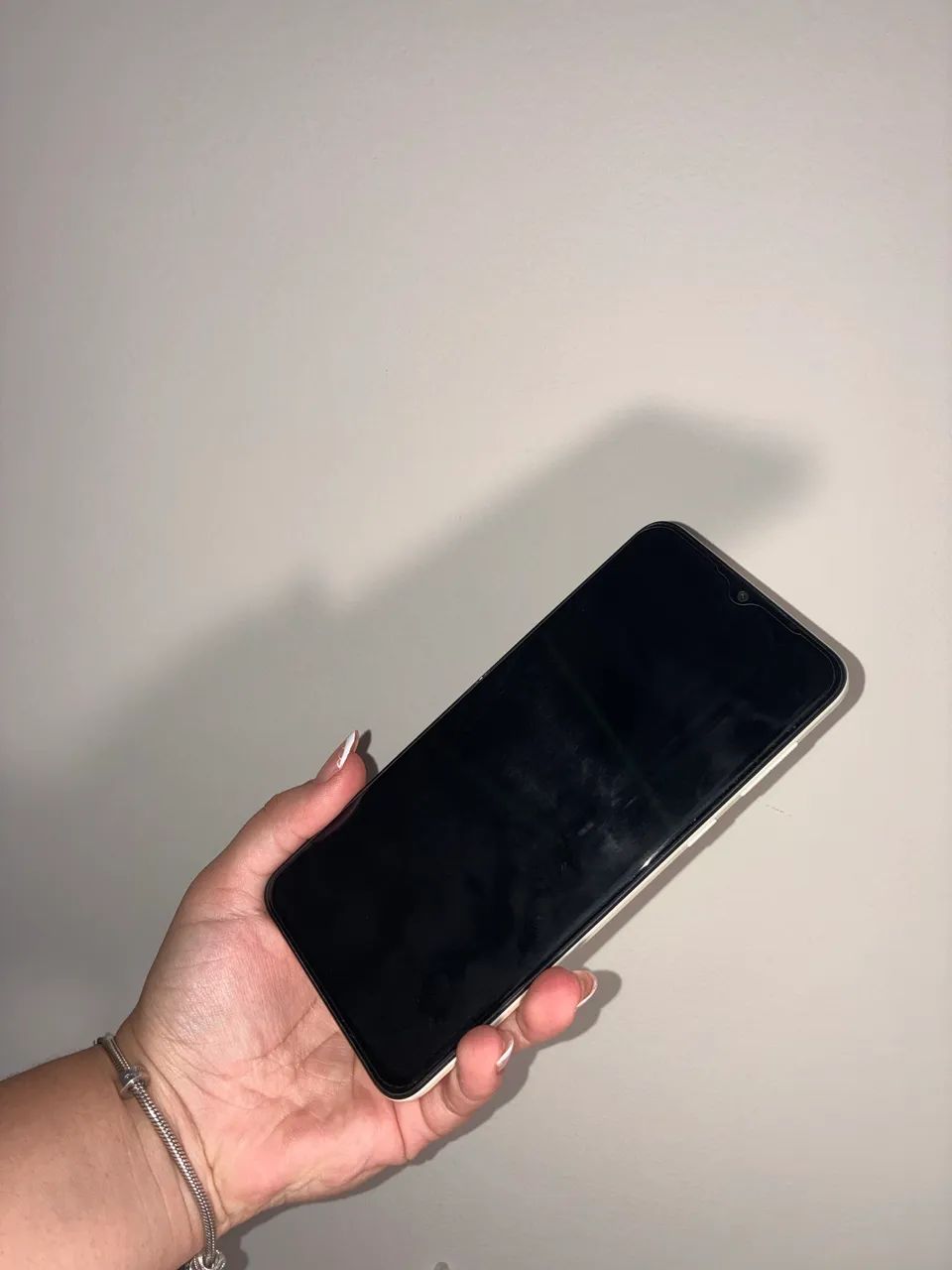 Motorola Moto E22 ? - Foto 3