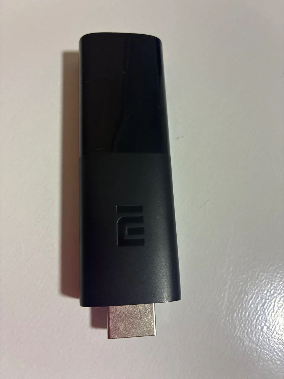 Aparelho para tv box Xiaomi