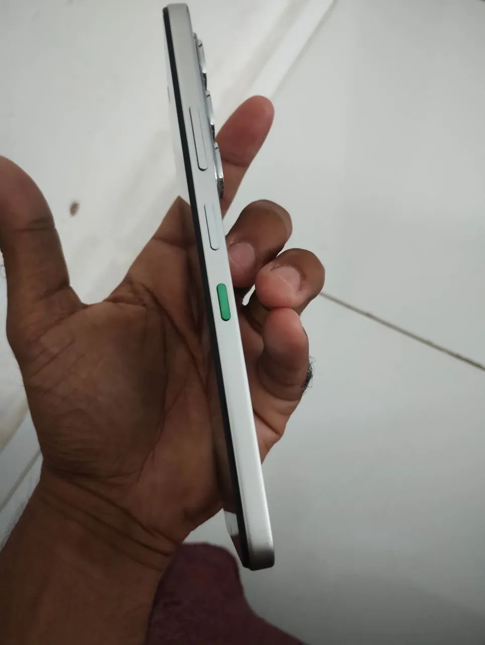 CELULAR INFINIX  - Foto 4