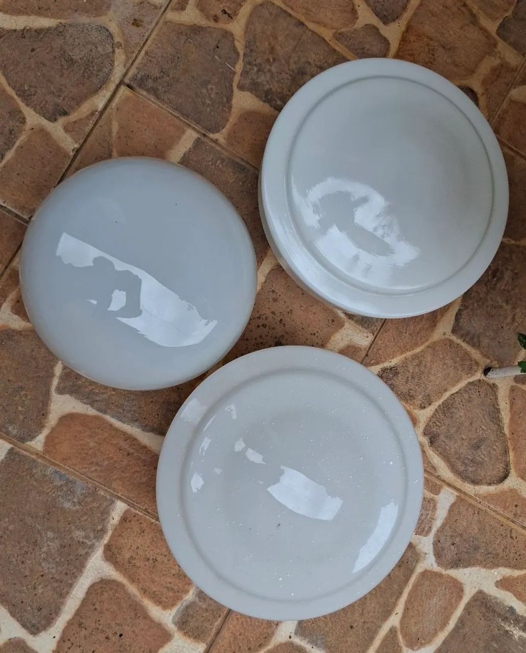 Globo de luz