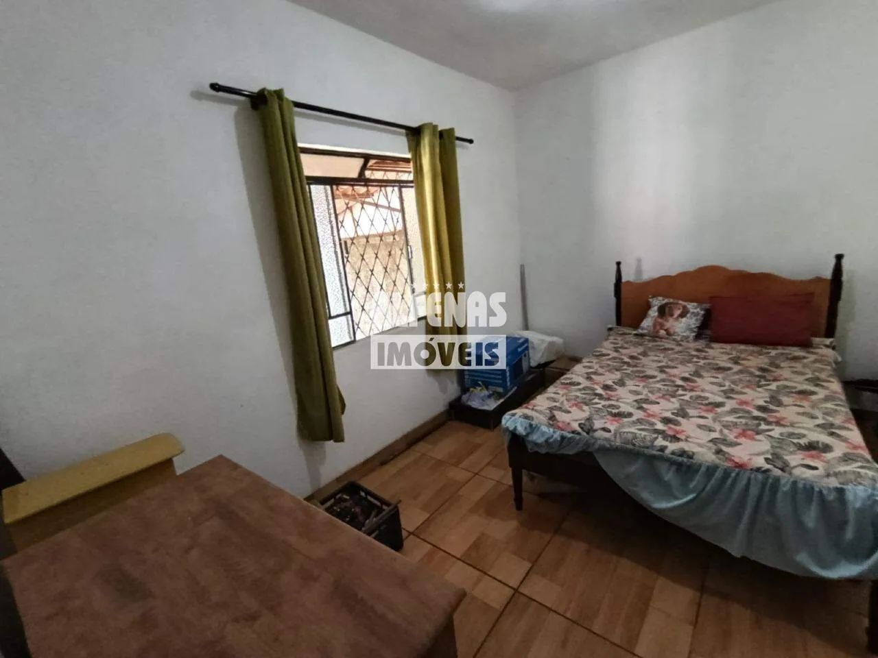 Casa à venda 3 quartos no Bairro Eldorado - Foto 5
