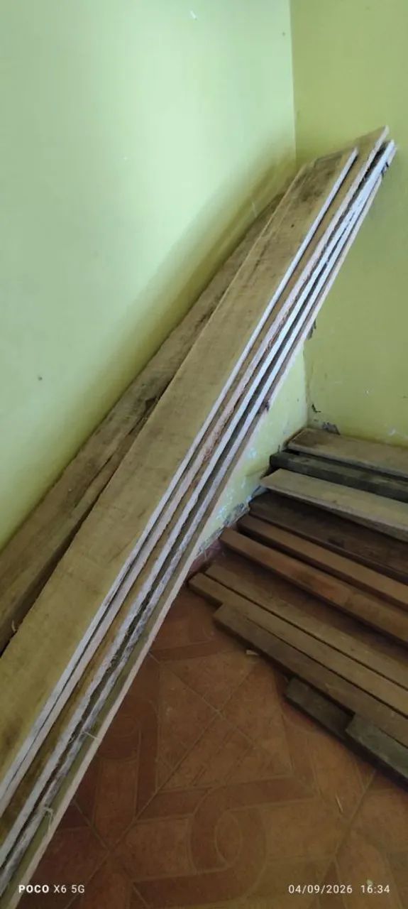 Material de construção  - Foto 3