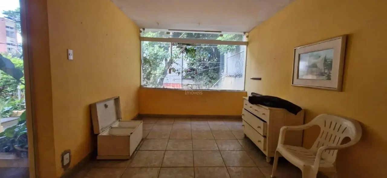 Casa à venda no bairro Sion - Foto 5