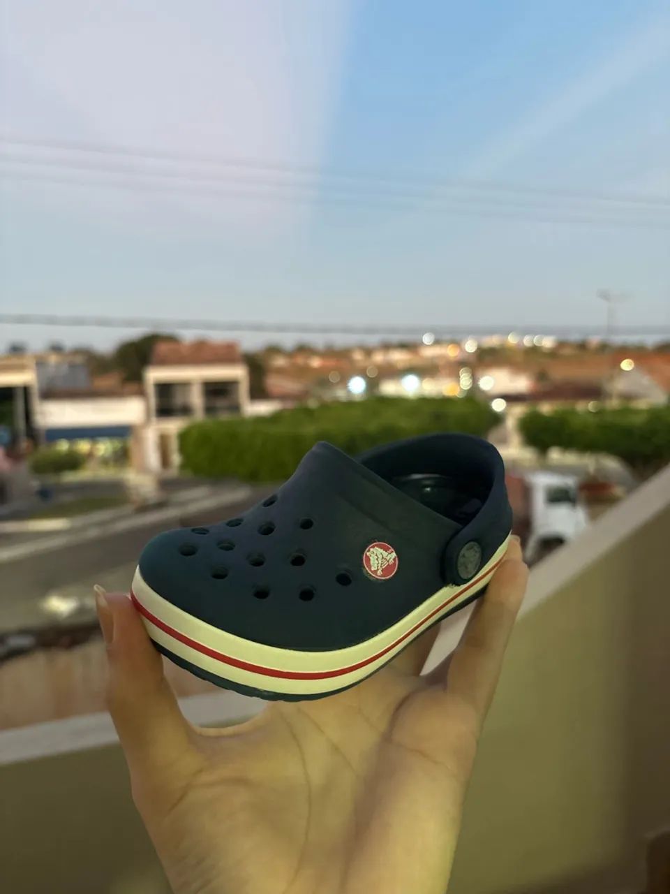 Crocs Original  - Foto 3