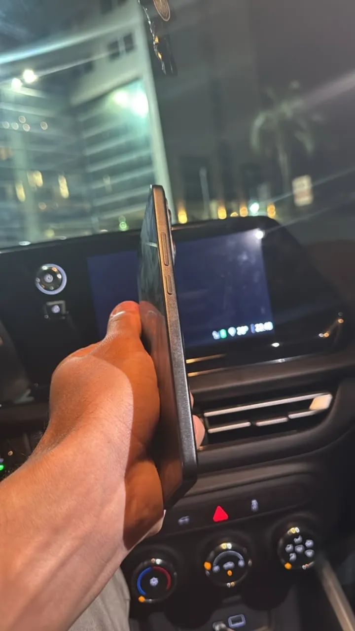 Celular POCO M7 PRO 5G - Foto 4