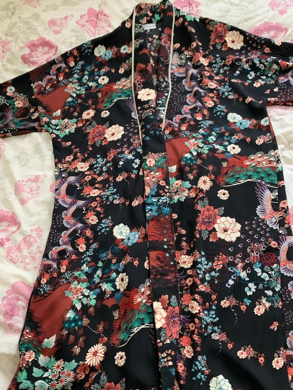 Kimono - Foto 3