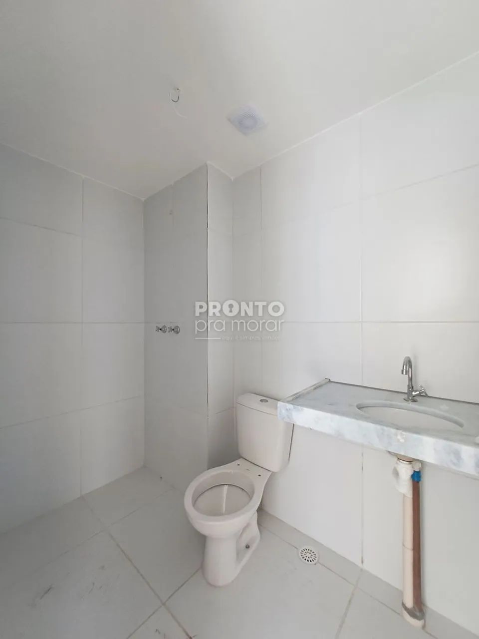 Apartamento com 3 quartos em Imbiribeira - Foto 2