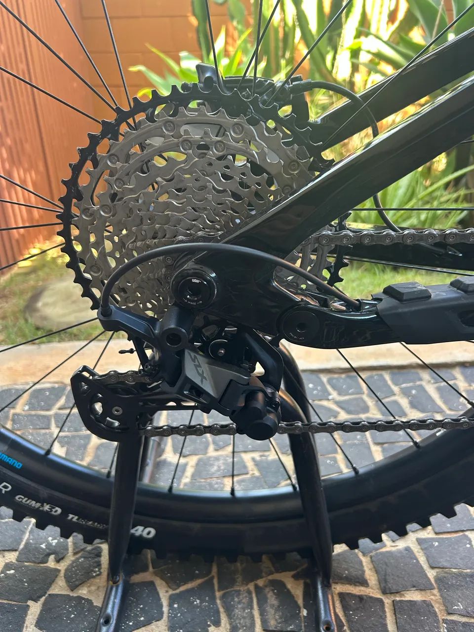  E-BiKE SWIFT Dopamine - Foto 3