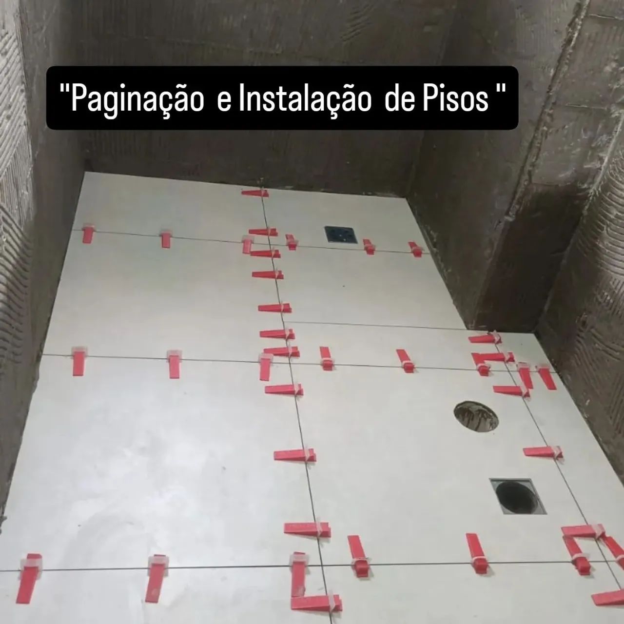 AZULEGISTA  SÃO PAULO SP - Foto 4