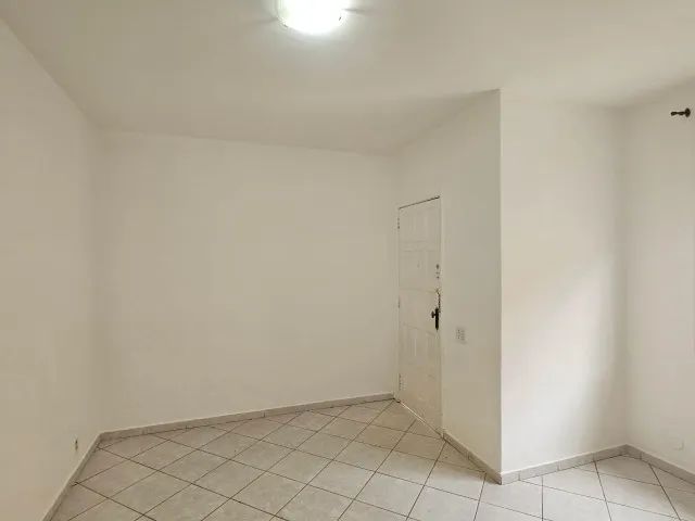Casa de Vila Fábio da Luz, 2 quartos - Foto 4