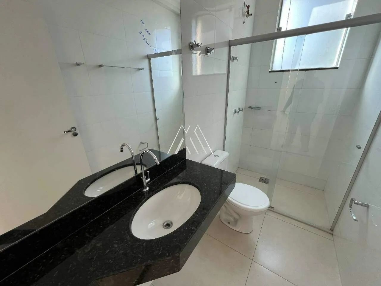 Vendo apartamento em Itaúna com excelente localização! - Foto 3