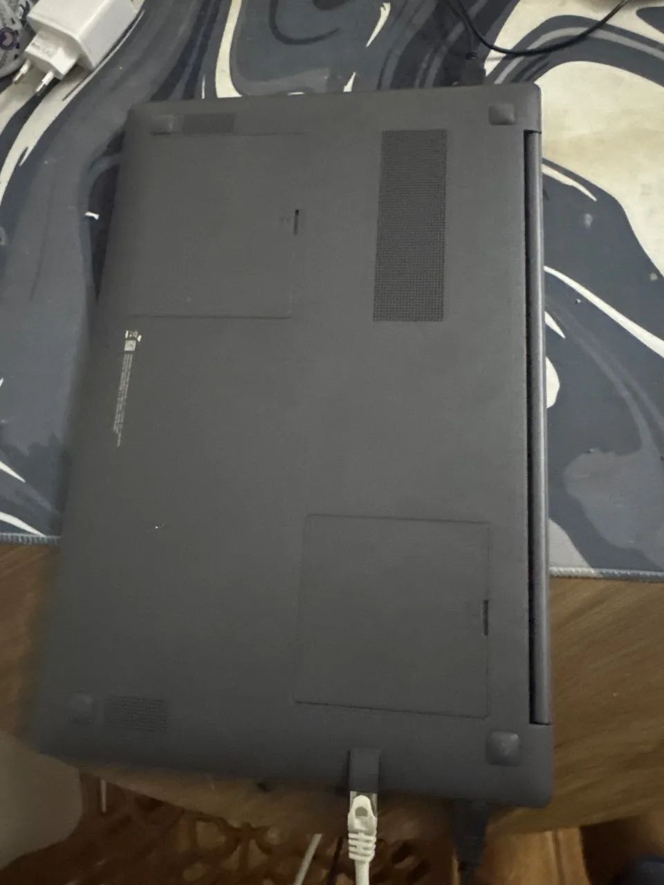 Samsung Book2  - Foto 3