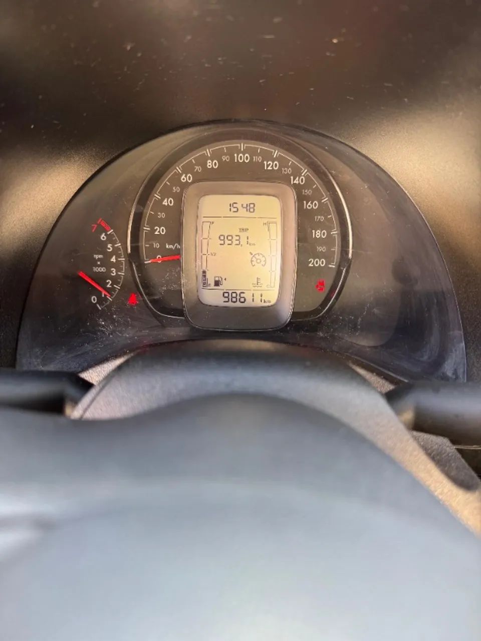 Fiat Strada Endurance 1.4 Flex 8V CS Plus 2022 - Foto 4