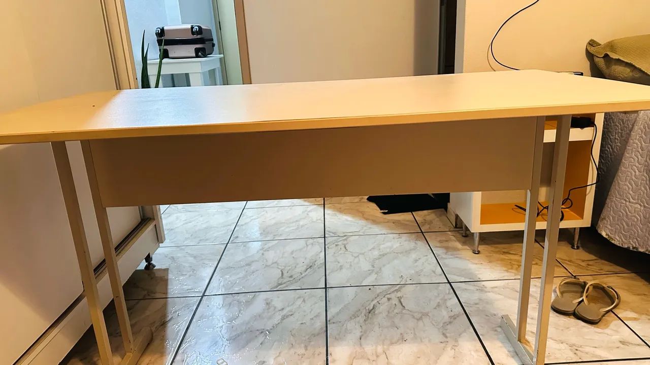 Mesa  - Foto 2