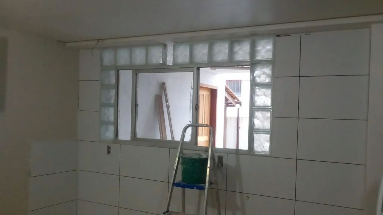 Multiservice serviços seu lar Bem cuidado - Foto 5