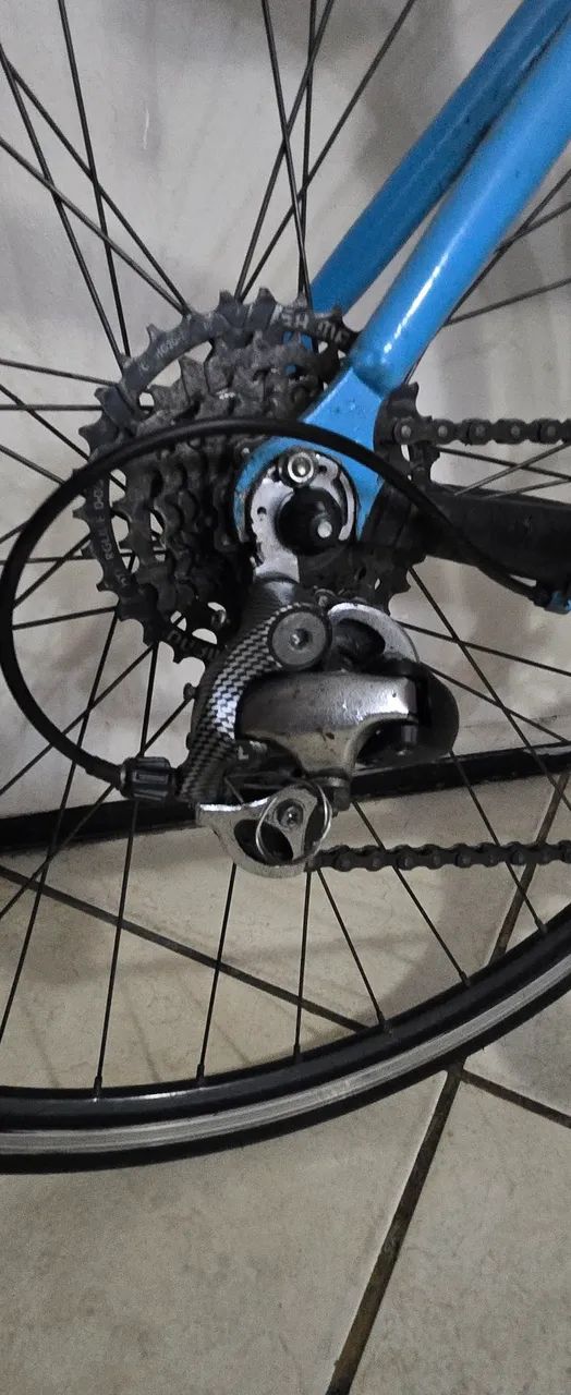 Bike speed  - Foto 4