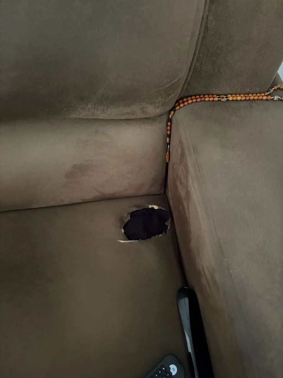 Conjunto de sofá, 2 e 3 lugares - Foto 4