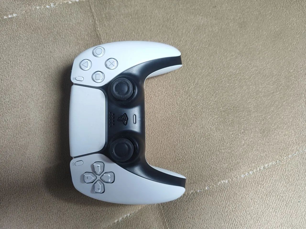 Ps5 - Foto 3
