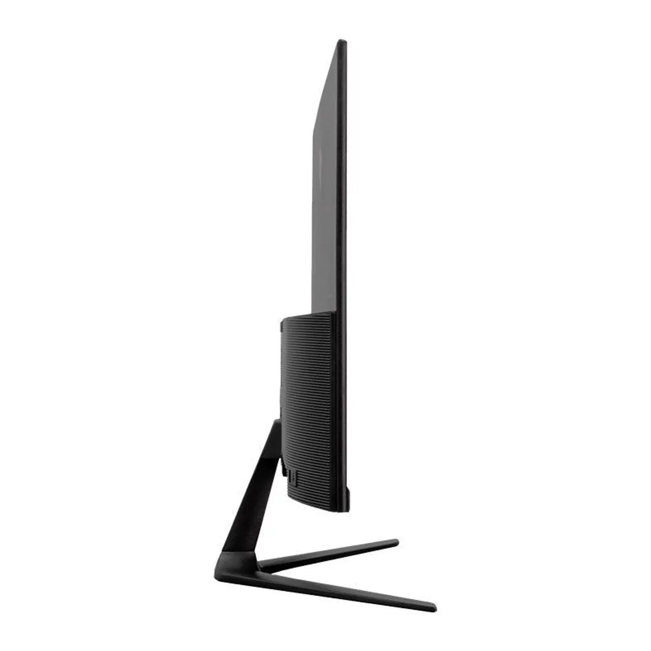 Monitor Gamer Pichau Athen V3 - 100Hz - Foto 4