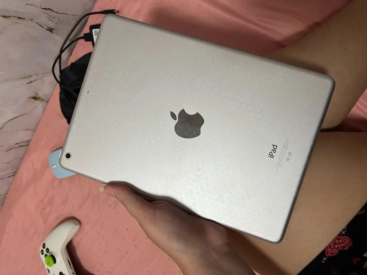 Ipad Air 1 - Foto 2
