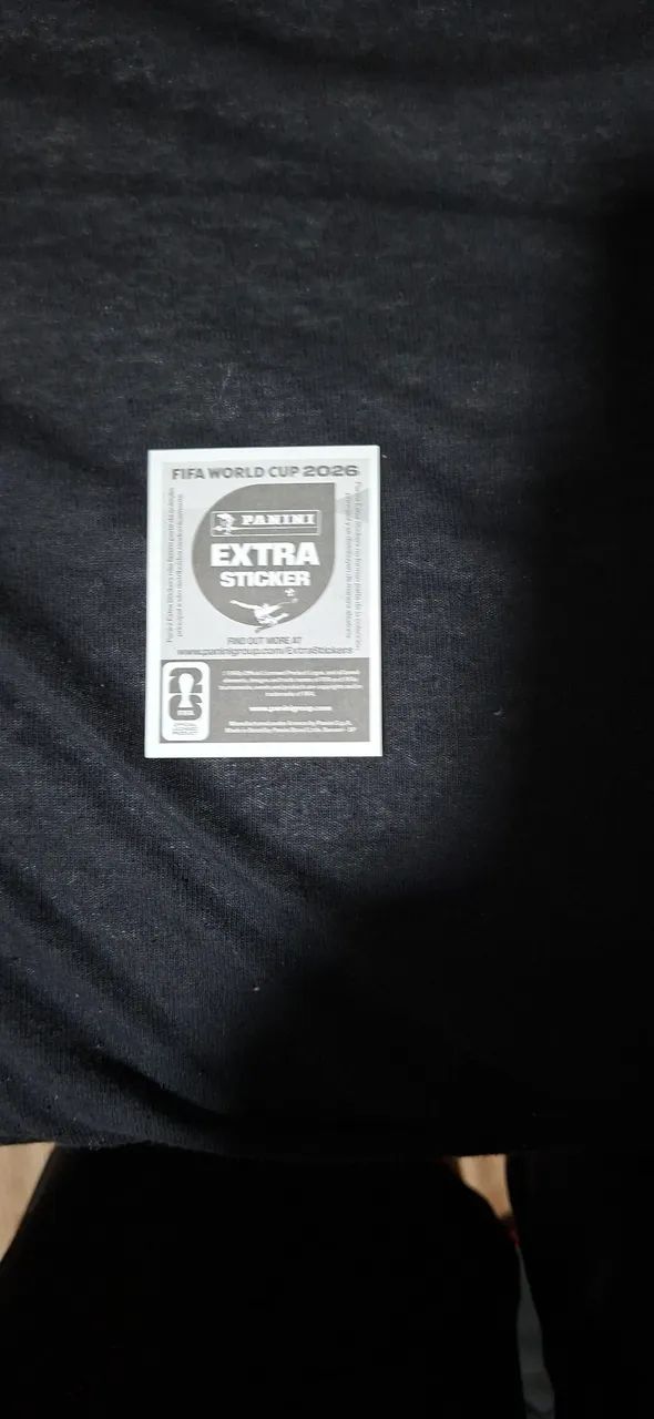 Cartas extra raras - Foto 2