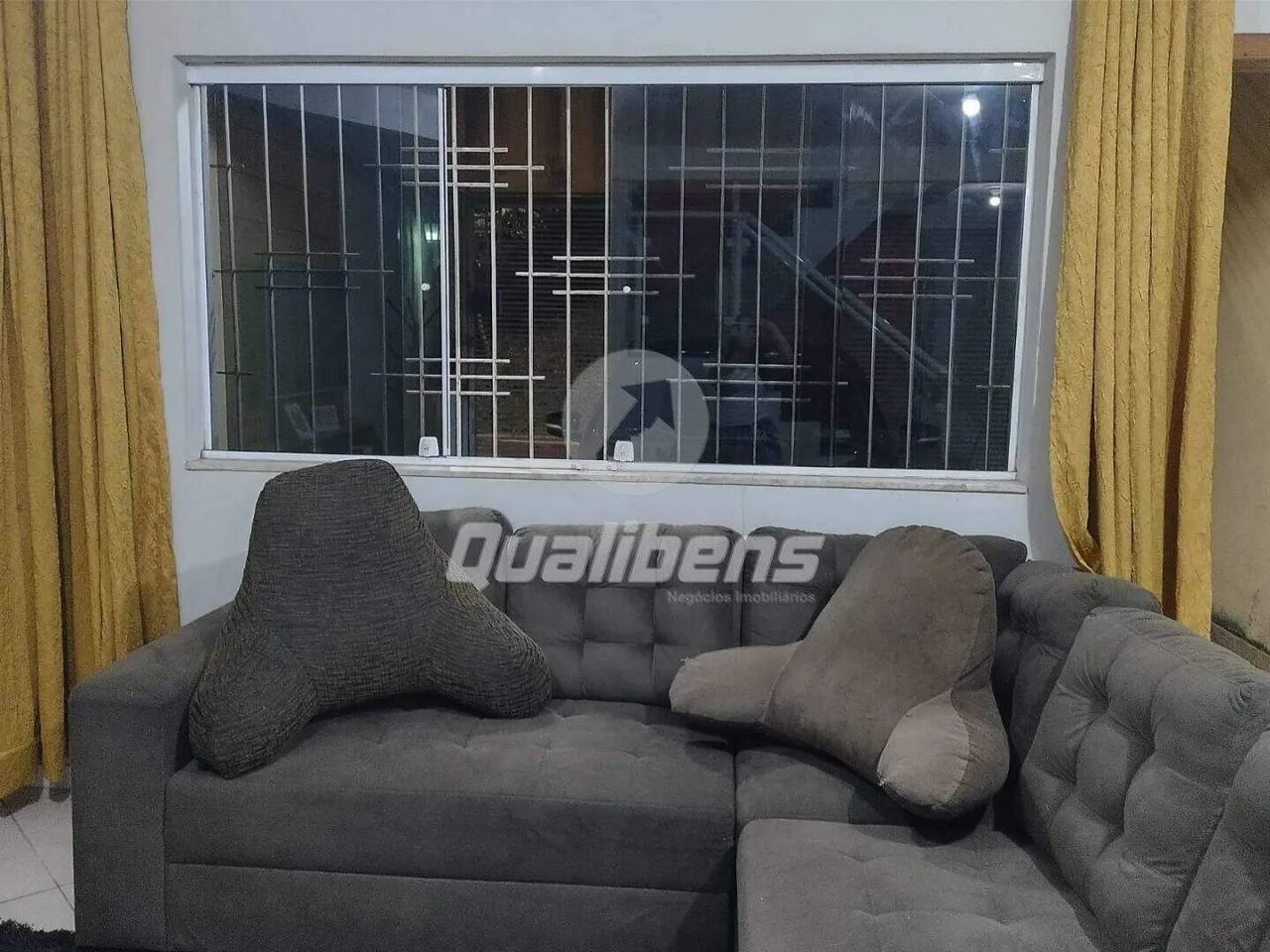 Casa em Jardim São Francisco - Foto 5