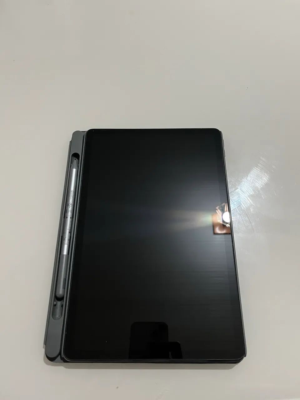 Tablet Lenovo - Foto 2