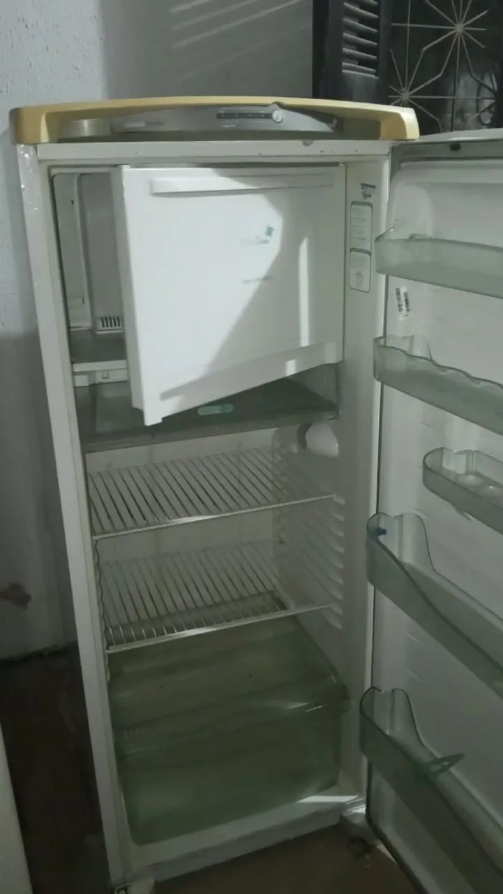 Geladeira  - Foto 4