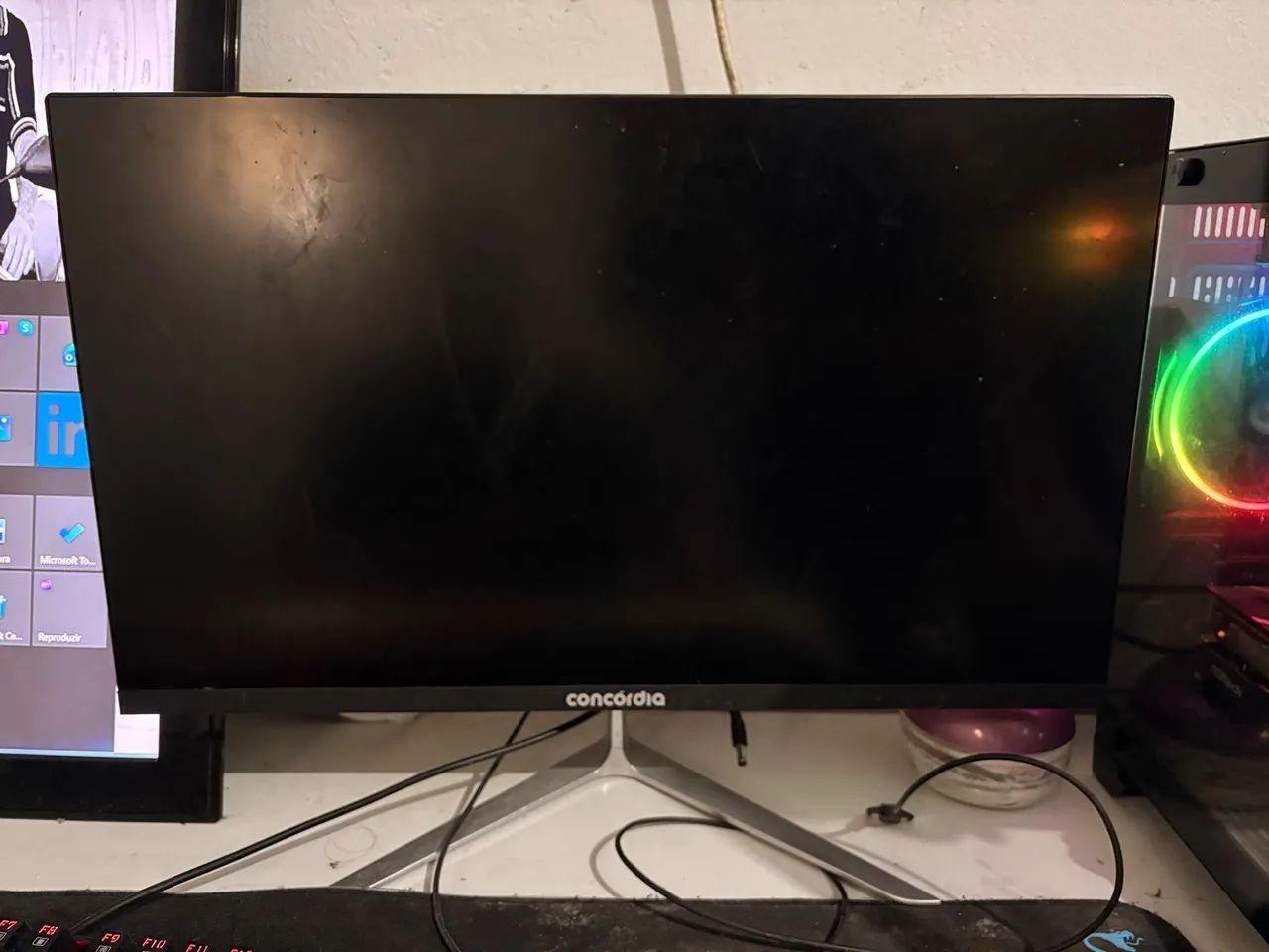 Computador gamer - Foto 2
