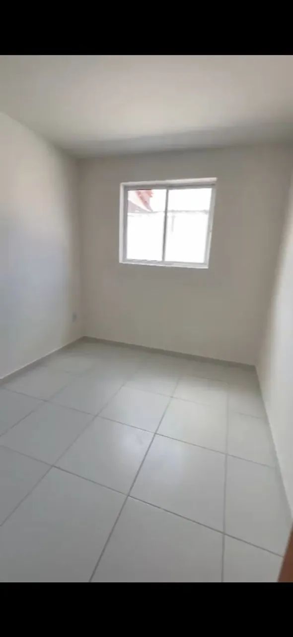 ALUGA-SE APARTAMENTO ? R$ 900,00 - Foto 3