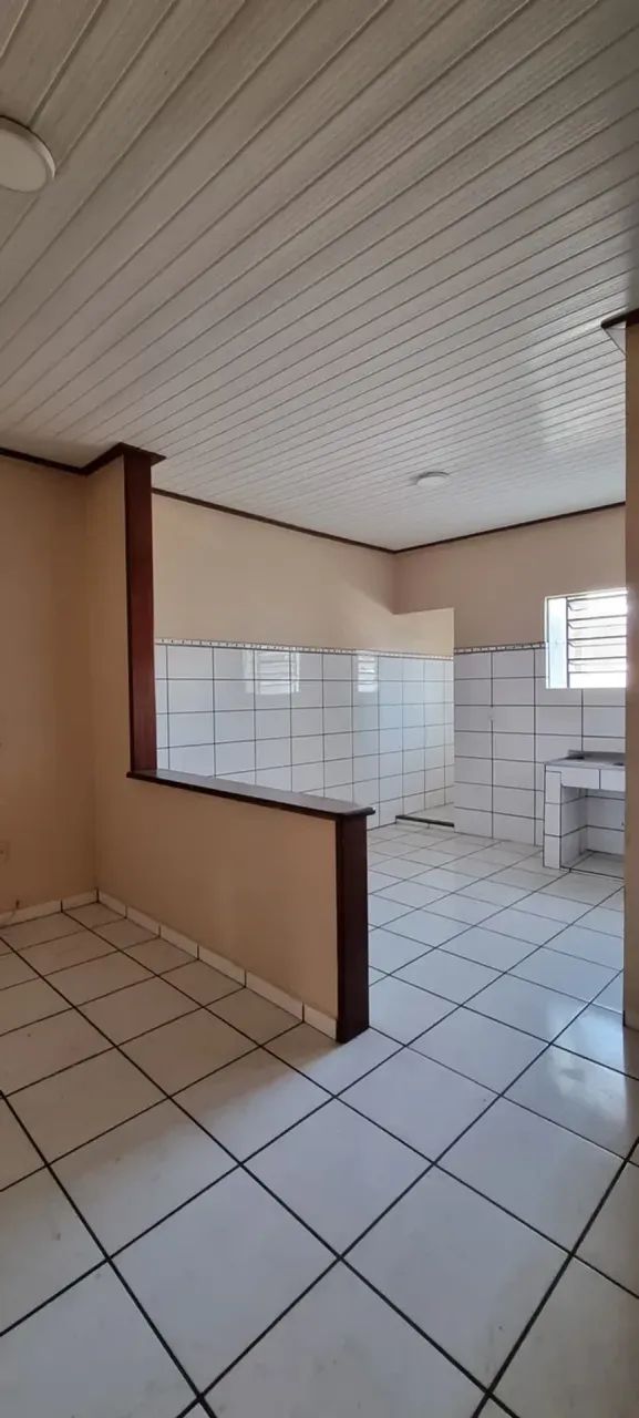 APARTAMENTO NO CENTRO - Foto 3