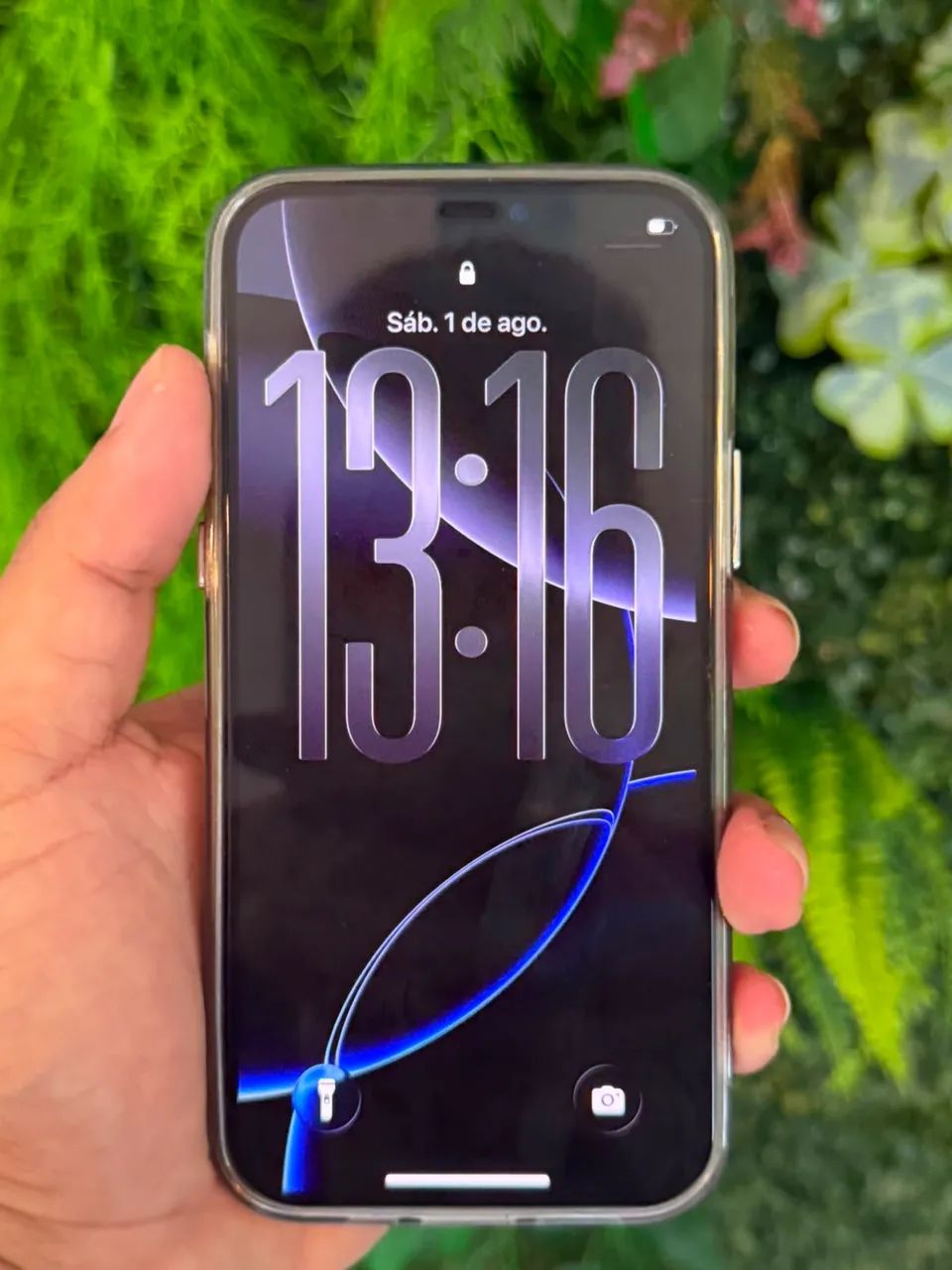 IPHONE 12 pro 128gb - Foto 2