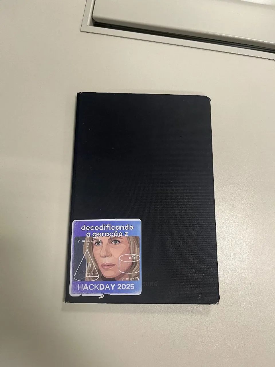 Galaxy Tab S6 Lite